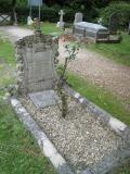 image of grave number 247116